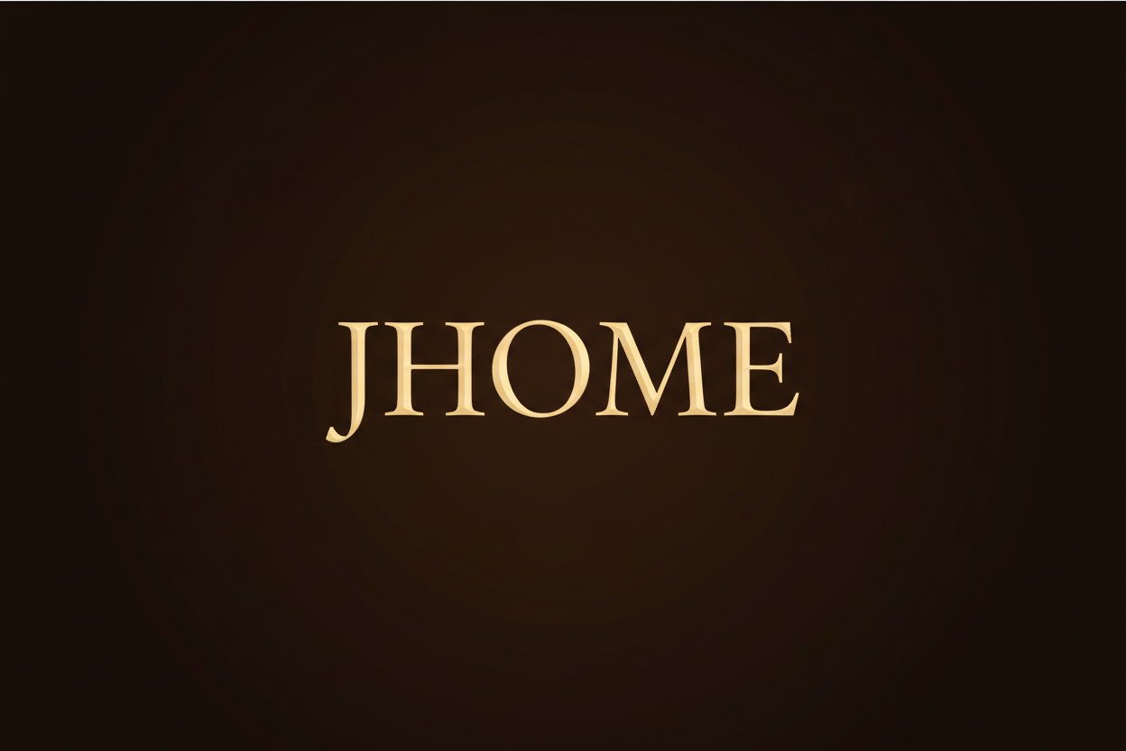 JHOME